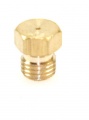 Sogedis Nozzles-propane/butane Gas - (x1) Injector But Sr 0,72 - 11010443